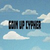 Goin Up Cypher(feat. Stephent, Gesny, Grantdakidd, Sadvato, JB & TOA) - XZEROX&Stephent&Gesny&grantdakidd&Sadvato&TOA