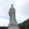 马仙娘娘 - 潘力峰
