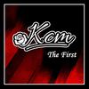 The First - KCM