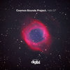 Who-a-King(In Memorial) - Cosmos Sounds Project