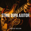Strig Dupa Ajutor - Deejay Killer