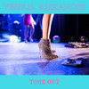 Time Out - Yeshua Alexander