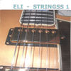 Stringgs - Eli