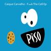 Soon (Original Mix) - Caique Carvalho