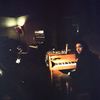 Holding On (Edit) - The War On Drugs