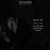 Vanished (Siles & Rosper Remix) - Alberto Tolo&Siles&Rosper
