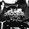 Rover (Explicit) - Nazim&dior david&Fa