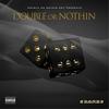 Aint Believe Me (Explicit) - Dub&Stackzondeck&Platinumstatz