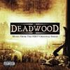 In Life (Explicit) - Ian Mcshane