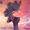 Bumpin' That Sunset (Original Mix) - Morttimer Snerd III