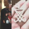 dead2me (Explicit) - Akiko