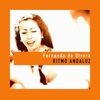 Ritmo andaluz (Soleares) - Fernanda de Utrera