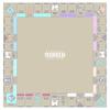 Monopoly (Explicit) - Tyzen World