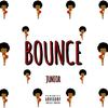 Bounce ((Explicit)) - Junior