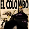 Hoje É Dia de Baile (Explicit) - DJ Colombo