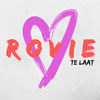 Te Laat - Rovie