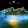 Feel the Power - Piano & Specs