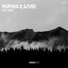 You and I - MUPHUS&AZVRE