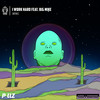 I Work Hard (feat. Big Mike) (Extended Mix) - PILLZ&MING&Big Mike
