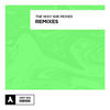 The Way She Moves (Noisewall Remix) - Brixx&Noisewall