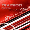 Balerean (Ken Clark Remix) - Division