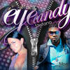 Eye Candy - Stacy K&Stefano