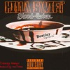 Blood Water (Explicit) - Killa Swift&Nawlage