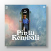 Pintu Kembali - Dimas