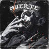 Muerte (Explicit) - OgNvndo&Cifra Slimk&El Fother