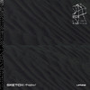 DONE (feat. PULLIK) [Prod. Melange] (Explicit) - LIPNINE (립나인)&박준호