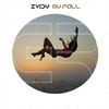 My Fall (Original Mix) - ZviDy