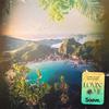 Lovin' Me - Daniel Glaven&Dean Robert