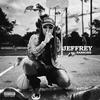 JEFFREY (Radio Edit) - Ransome