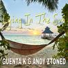 Lying in the Sun (Edit) - Guenta K&Andy Ztoned