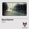 Opatija (Original Mix) - Kira&Syberia