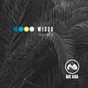 Teacher (Original Mix) - Wisqo