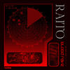Deeper - Raito&Krampf&Mederic Martin&Lucien Oriol