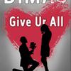 Give Ur All (Explicit) - Dimas