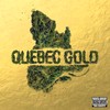 Québec Gold (Explicit) - Posse Cut&DJ Nerve&4Say&Fili&Ruby&Aspect Mendoza&Cheak13&BLZ&Freddy Gruesum&Big Bone&Sadam Huss&Cyrano de Montréal&Wahlee Sparks&Dubherman&DisaronnO&Menardo&Osti One&Ketzal&Board-L&PCL 8ième