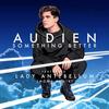 Something Better (Mowe Remix) - Audien&Lady Antebellum