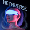 Metaverse - Hey Magic