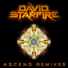 Shiva Lives (Sol Rising Remix) - David Starfire&Knowa KnowOne&Rik Sharaj&Sol Rising