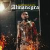 Subconsciente - Almanegra