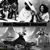 Rose Marie: Rose Marie - Ann Blyth&Howard Keel