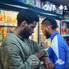 Ovb #2 (Explicit) - SO MUCH BELLA&Daaboy&Don Suave