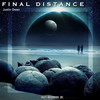 Final Distance - Justin Owen