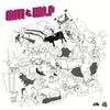 Fever Files - Mito