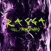 RAGGA - Flynninho