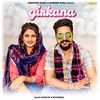 Girkana - Somvir Kathurwal