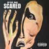 Scared (feat. Baco) (Explicit) - Cip&Baco